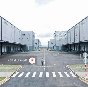 Công Ty Hoa Phượng Cho Thuê Kho Xưởng Các Kcn Tại Quảng Ninh(deep C, Amata, Việt Hưng, đông Mai)