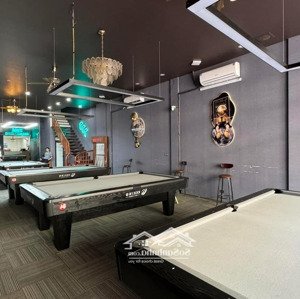 mp phú diễn 205m2, 5 tầng, mt 6,5m. vỉa hè, kd tốt. 43,5 tỷ