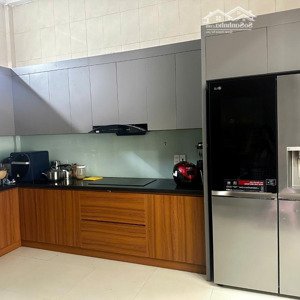 Bán Nhà 2.5 Tầng đẹp Lung Linh Tại Nghi Phú -172m2, R6.8m. Giá Chỉ 4.850 Triệu