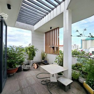 gia đình thành đạt chọn biệt thự thạnh mỹ lợi, quận 2, thành phố thủ đức hãy để nó là của bạn
