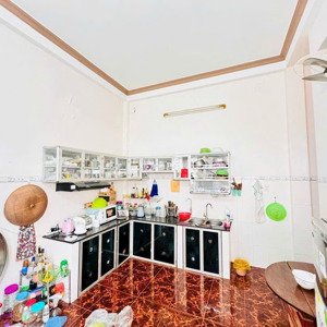 bán nhà150m2, giá 5,4 tỷ hẻm ô tô 5m, gần biển, lý thái tổ, nha trang, khánh hoà