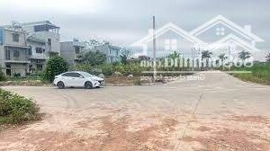 CẦN BÁN ĐẤT VƯỜN RỘNG 1.580m² - BẮC LŨNG, LỤC NAM, BẮC GIANG