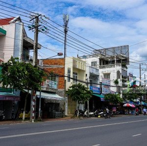 Nhà Chính Chủ 100m2 Trung Tâm Thành Phố Sa đéc, đồng Tháp