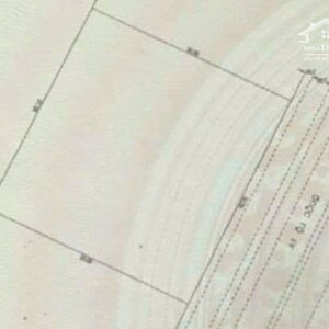 Cần Bán 12.000m2 đất Mặt Tiền Quốc Lộ 1A, Tp Đà Nẵng.
