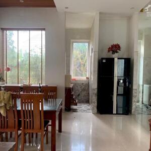 Bán Biệt Thự 3 Tầng 2 Mặt Tiền VÕ DUY NINH PHƯỜNG THỦY PHƯƠNG HƯƠNG THỦY TP HUẾ DIỆN TÍCH 301m2 MẶT TIỀN 14m