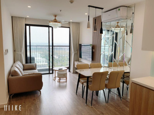 chào xuân ất tỵ giảm giá quỹ căn hộ chung cư tại vinhomes ocean park chỉ từ 4tr9/tháng