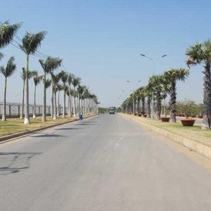 bán kho, nhà xưởng tại vĩnh lộc 2, bến lức, long an, giá siêu hời 120 tỷ, 13.000 m2