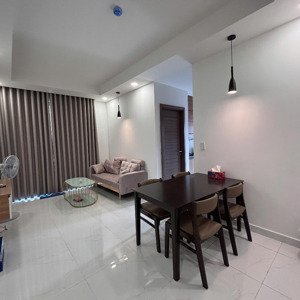cho thuê phòng dịch vụ ở osimi, 900k/ ngày, đầy đủ tiện nghi, bap chi phí - 0984464447