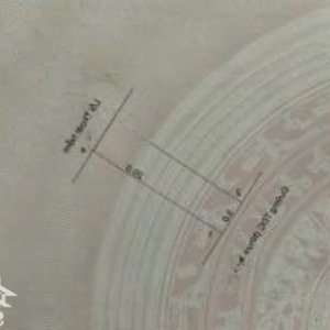 bán đất tại tân phước, phú mỹ, bà rịa vũng tàu 100m2