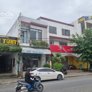 Bán Nhà Mặt Phố Tại 31 Lý Thái Tổ, điện An, điện Bàn, Quảng Nam, Giá ưu đãi 7,9 Tỷ, 337,9m2
