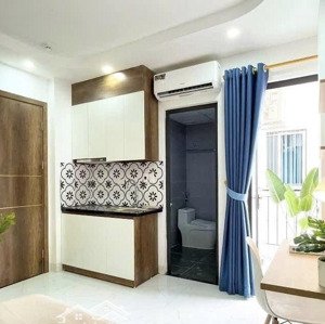 bán chung cư mini cầu diễn, 50m*7t 11pkk, 20m oto tránh, ngõ thoáng, tm, đủ pccc, gpxd, dt 55tr/th
