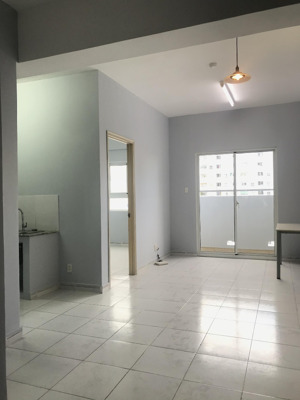 cho thuê căn hộ hqc plaza 55m2 giá 3.5triệu/th, nhà sạch đẹp vào ở ngay. lh 0937379023