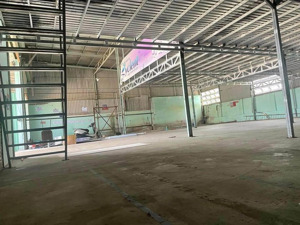 cho thuê kho xưởng an phú tây , bình chánh , diện tích : 2.000m2 - 3.000m2 - 5.000m2