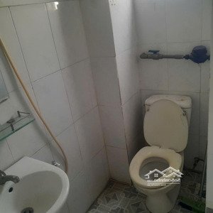 cho thuê phòng trọ ngay ngã tư bà điểm (8/8 tiền lân 20) , gần ngã tư an sương, quận 12, bình tân