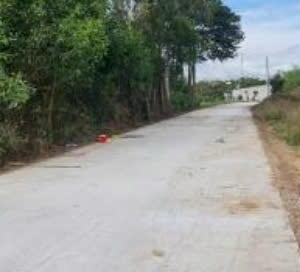 Đất Nền DTC Tại Tóc Tiên, Phú Mỹ, Cách KCN Mỹ Xuân, Chợ Tráng Cát Bán Kính 2km