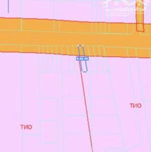 Vị Trí đẹp Tóc Tiên KDC đông đúc Full Tiện ích Cho Khách Hàng đây ạ