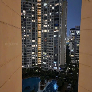 shophouse đảo kim cương diện tích lớn cần chủ sở hữu mới