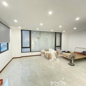 cho thuê shophouse view đẹp tại tây hồ, 200 m2 liên hệ amy 0904622983
