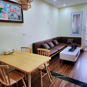 Căn Hộ Dịch Vụ Cho Thuê Theo Ngày/ Tháng/ Năm Tại Tp Thanh Hoá