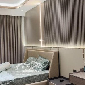 duy nhất căn nhà phố full nội thất giá chỉ 13,2 triệu/tháng tại eco xuân bình dương