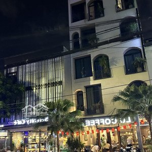 Cho Thuê Mặt Bằng Lê Quang đạo, đoạn Sầm Uất Nhất Tuyến đường
