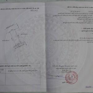 Bán đất Tú Sơn - Kiến Thụy - Hải Phòng