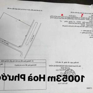 Cần Bán Các Lô đất 1000m², 1800m², 2500m², 2800m², 2900m², 3500m², 6500m², 7500m², 9000m², 10.000m² Mặt Tiền đường QL1A, TP Đà Nẵng.