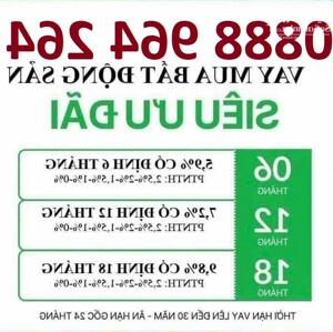 0888964264 bán nhà quảng thọ ba đồn giá 1 tỷ xxx, ngân hàng hỗ trợ vay vốn, LH 0888964264