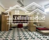 HIẾM, VỊ TRÍ ĐẮC ĐỊA NHẤT KHU VỰC ĐÔNG LA, 2 MẶT TIỀN, NỞ HẬU, 181M2 CHỈ 17 TỶ