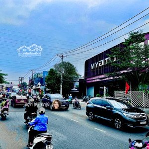 chính chủ biệt thự 213m2 đường thông, ô tô tránh, lê văn việt giá chỉ 19,8 tỷ, đầu tư bền vững