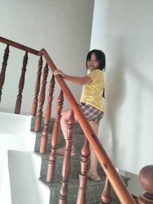 cho thuê nhà mặt phố đoàn nguyễn tuấn, 3 triệu, 40m2, giá siêu hời, view đẹp