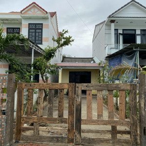 bán nhà 2 mặt tiền lạc long quân, 377m2 giá chỉ 7 tỷ có sổ hồng riêng