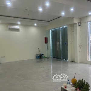 cho thuê vp tại ngay cổng 1 khu a - gleximco - an khánh - hoài đức hn.
