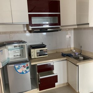 chdv 2pn 1wc có phòng khách riêng đầy đủ nt ngay quận 3