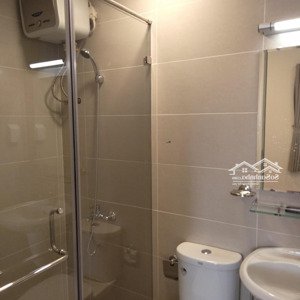 cần cho thuê căn hộ chung cư 9 view quận 9 canh trường cđ công thương nhà đẹp 2pn 2wc giá 8tr/tháng