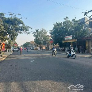lô đất hiếm mặt đường 351 ngay khu đô thị thiên long, an dương. giá 4,x tỷ lh 0979087664