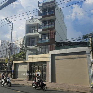 bán đất mặt tiền đường gò dưa buôn bán ngày đêm . hiện trạng có nhà cấp 4 kinh doanh . giá 7 tỉ