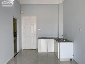 Chính chủ cho thuê nhà chung cư giá rẻ