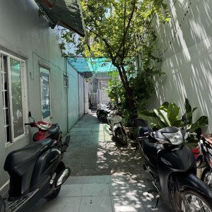 cho thuê phòng trọ giá rẻ tại quận sơn trà