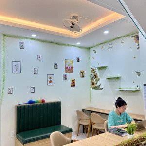 ktx nữ ngay ngã tư thủ đức, đh spkt, hutech, khu cnc cách 1,4km