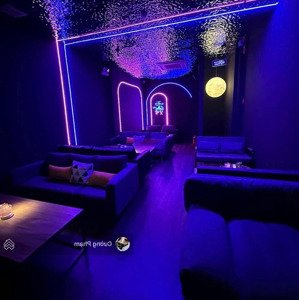 cho thuê mặt bằng kinh doanh thảo điền, tp. thủ đức - vị trí hot giáp xuân thủy