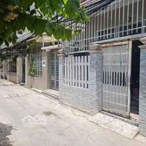 chính chủ cho thuê nhà k88/27 lương thế vinh, 68,2m2 (2 phòng ngủ), 7.5 tr/tháng. lh 0938 940 111