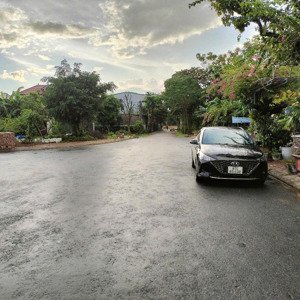 bán đất mặt đường phú yên chỉ hơn 4 tỷ