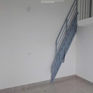 cho thuê cc mini 1pn + 1wc tại mai hắc đế, 2,3 triệu, 360m2, view đẹp, chính chủ
