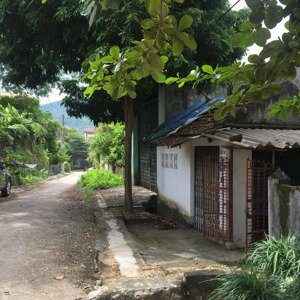 Gia đình Chuyển Về Hà Nội Cần Bán Gấp Nhà Riêng Tại đường An Dương Vương, Tp Hòa Bình