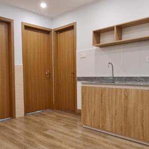 Cho thuê căn hộ dịch vụ mới xây xong địa chỉ 36 Nại Hiên Đông 11, phường Nại Hiên Đông, quận Sơn Trà
