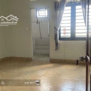 nhà mới lê văn khương, 72m2, 3 tấm, 4 phòng ngủ, hẻm xe hơi, giá 8tr