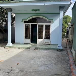 Cho Thuê Nhà Nguyên Căn đường 58 Hội Nghĩa Gần Vsip3
