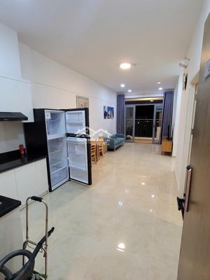 cho thuê cc opal view hồ hiếm có, 13 tr/th, 71m2, 2pn, 2wc tại đường 20, hiệp bình chánh, thủ đức
