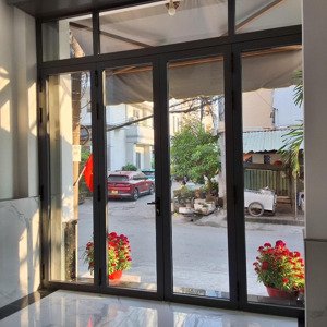 mặt bằng kinh doanh cho thuê rẻ